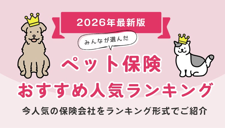楽天証券、米国株式 信用取引手数料&デイトレード時の金利・貸株料 完全無料に