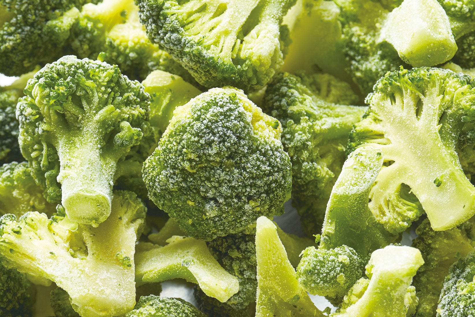 化学調味料・保存料無添加、冷凍庫保存で製造から1年間の賞味期限