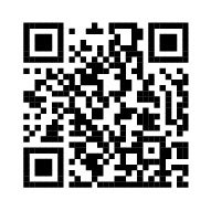 ↑応募フォームはコチラ