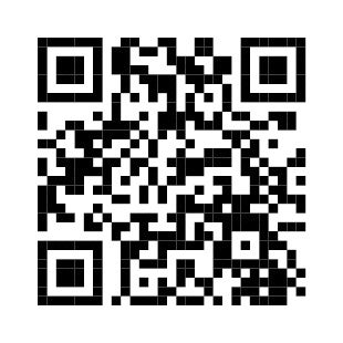 ブランド公式Instagram @portabottle_jp