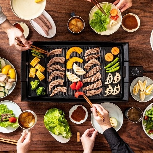 ピーコック魔法瓶が、アメリカ シカゴの展示会に出展！キッチンウェア