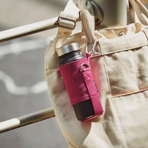 ピーコック魔法瓶が、アメリカ シカゴの展示会に出展！キッチンウェア