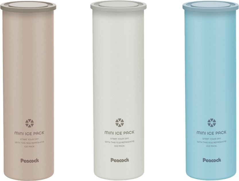 CiC UR 05-003 小瓶の中の魔法使い 解毒薬 (魔法薬 インテリア 小瓶