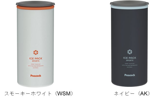 ピーコック魔法瓶 昨年大ヒットの携帯保冷氷のう「アイスパック ピーコック魔法瓶 昨年大ヒットの携帯保冷氷のう「アイスパック