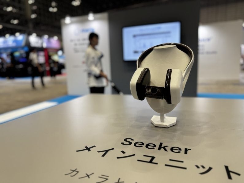 画像が削除されました