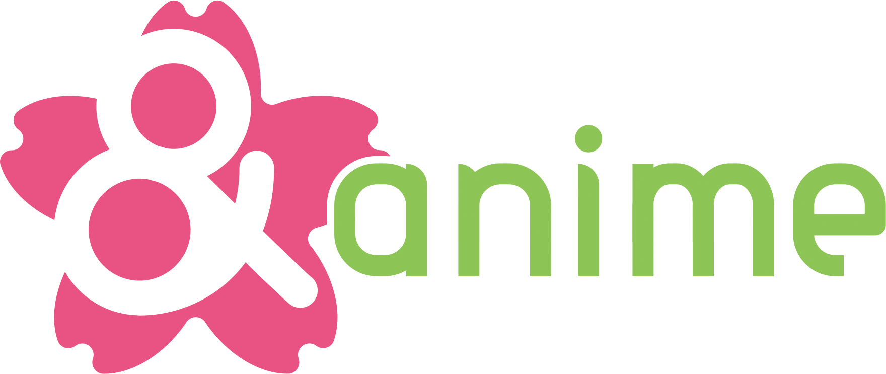 日本の良品」と「世界をつなぐ」全世界向けアニメグッズ卸システム