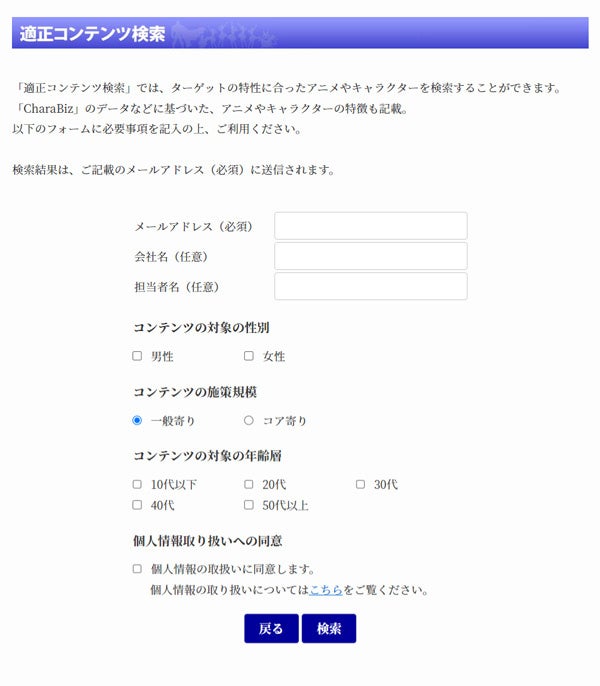 45h1ptwp1a4wtm 45h1ptwp1a4wtm