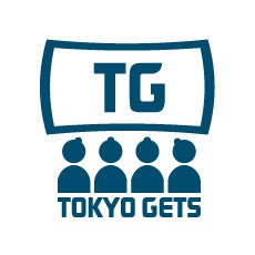 TOKYOGETS