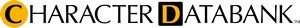 キャラクター・データバンク