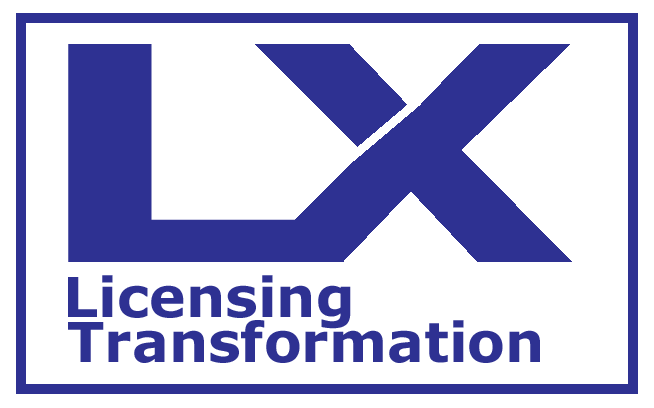 Licensing-X