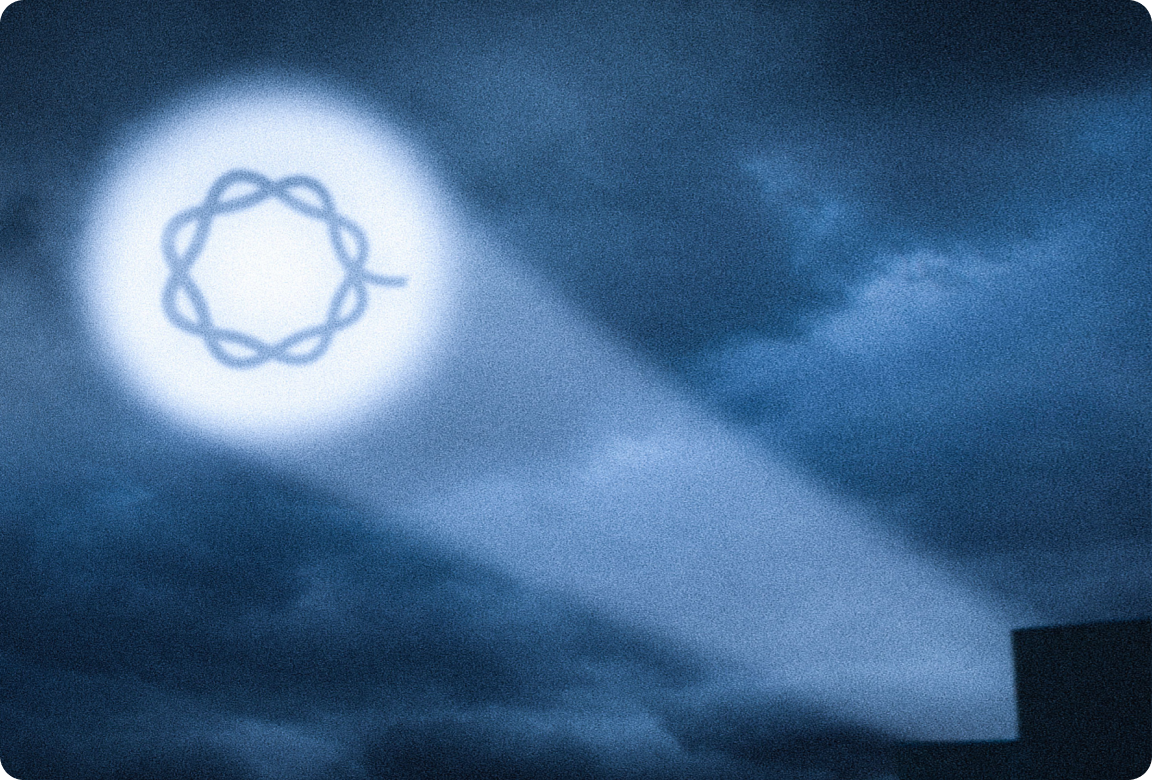 searchlightイメージ