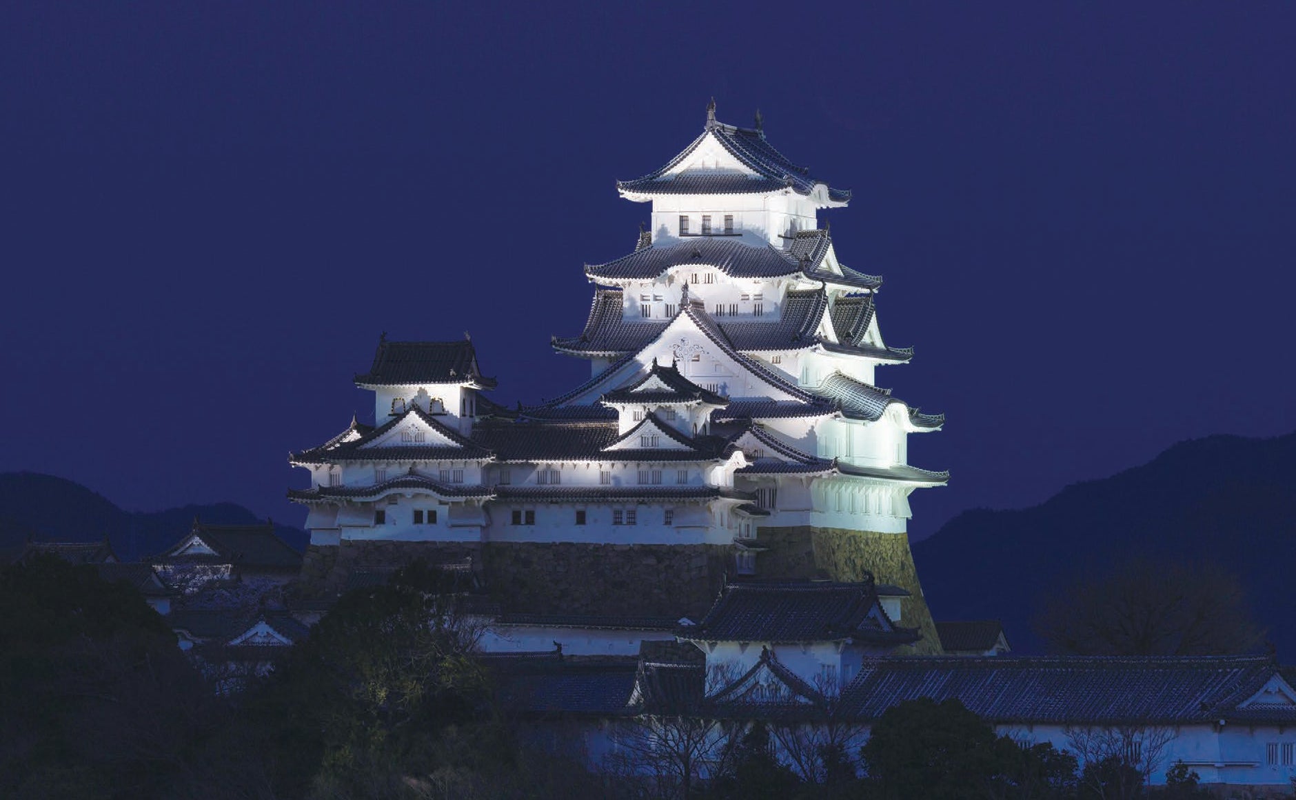 姫路市 8 22 月 から受付開始 世界遺産姫路城で開催される 姫路城プレミアムナイトツアー に参加してみませんか 姫路城 では初となる夜間の大天守内への登閣を含めた各日10名限定のツアーです 姫路市のプレスリリース 姫路市 8 22 月 から受付開始 世界遺産姫路城で開催される 姫路城プレミアムナイトツアー に参加してみませんか 姫路城 では初となる夜間の大天守内への登閣を含めた各日10名限定のツアーです 姫路市のプレスリリース