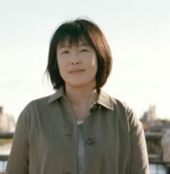 第28回司馬遼太郎メモリアル・デー参加者募集 第28回司馬遼太郎メモリアル・デー参加者募集