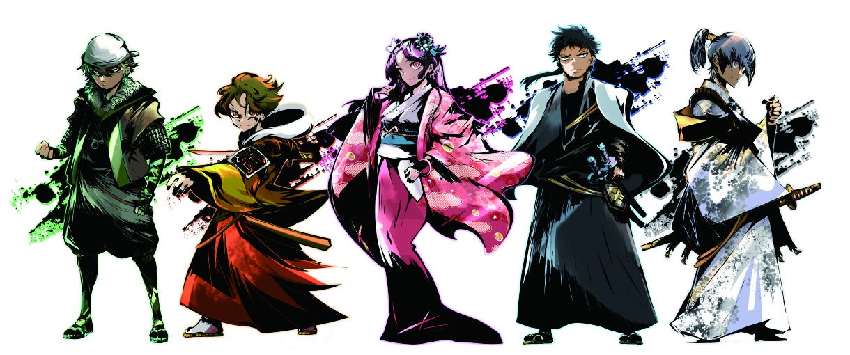 姫路城VR謎解きイベント「姫路城と伝説の秘宝」を本日から開催します! 姫路城VR謎解きイベント「姫路城と伝説の秘宝」を本日から開催します!