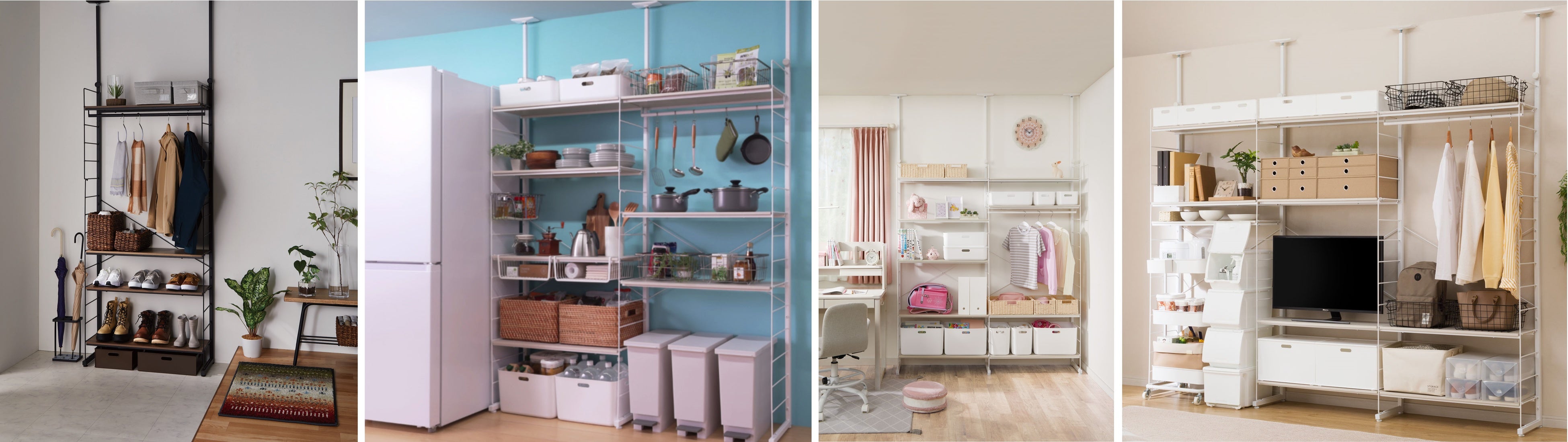 ※画像はイメージです