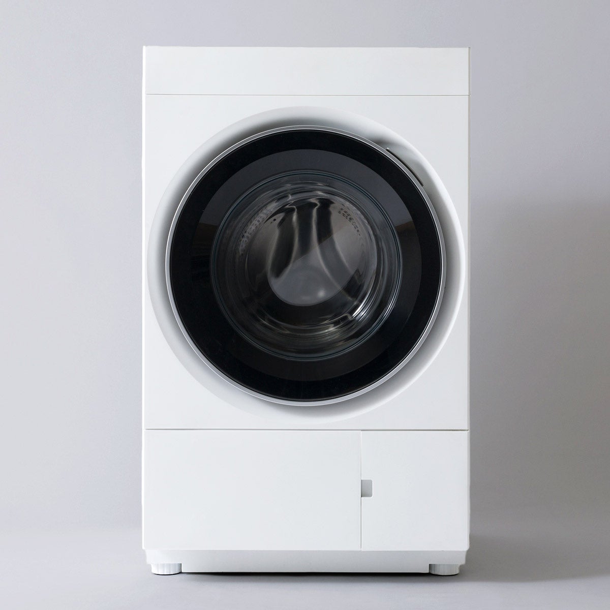 ニトリ】新技術を搭載したヒートポンプドラム式洗濯乾燥機を15万