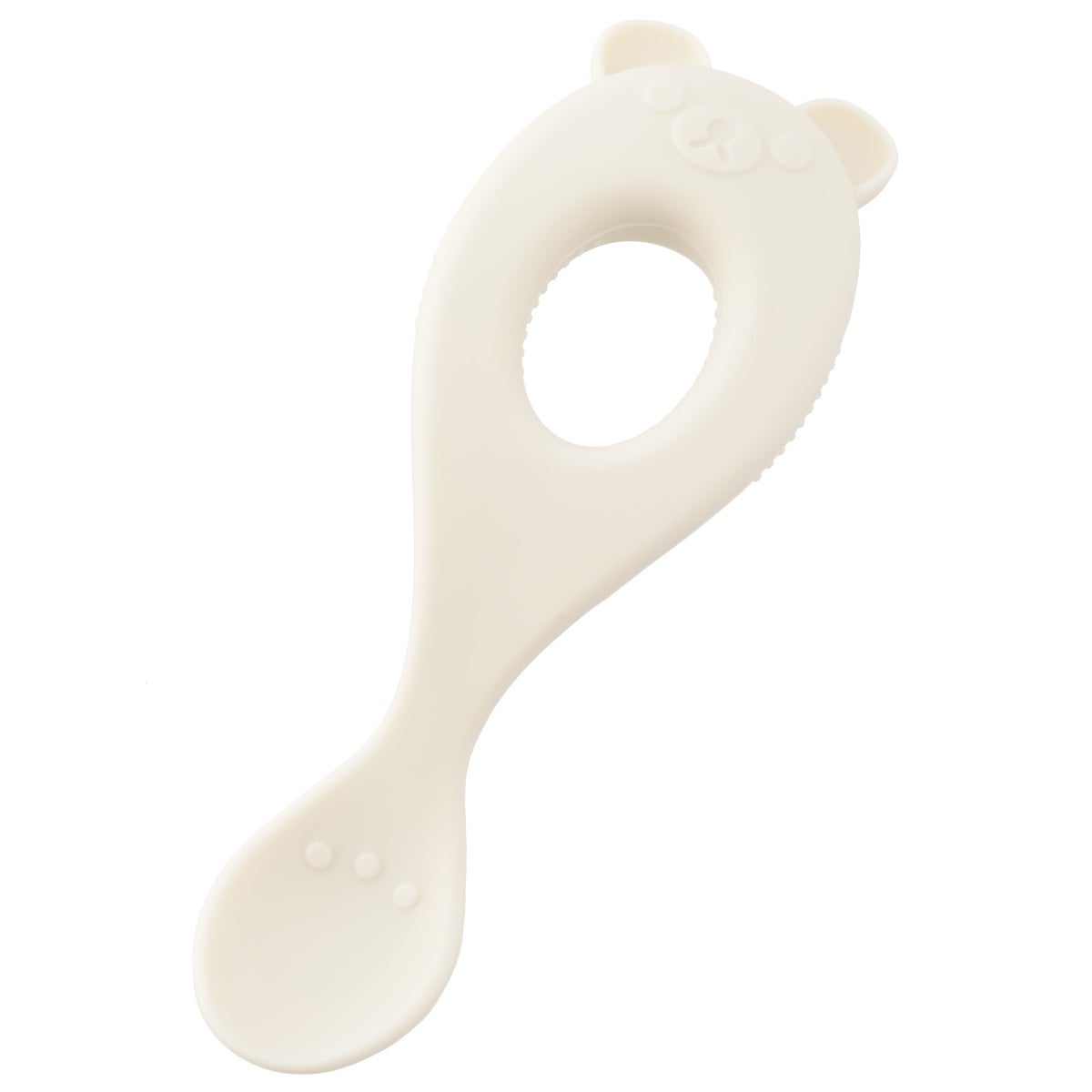 赤ちゃんの食事を応援する「動物モチーフのシリコーン食器シリーズ」が