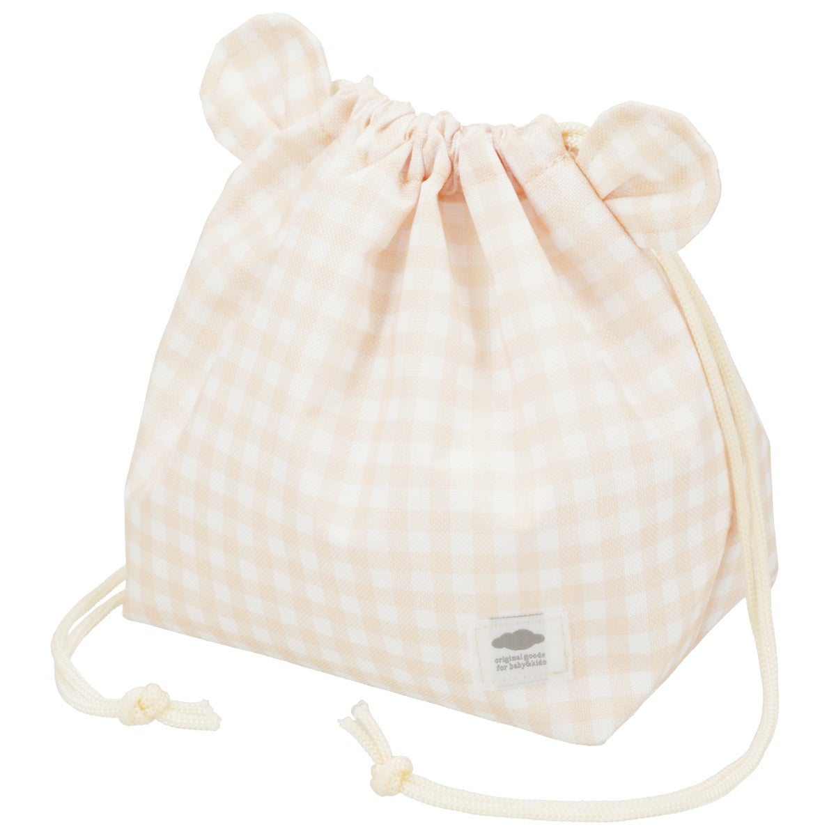 赤ちゃんの食事を応援する「動物モチーフのシリコーン食器シリーズ」が