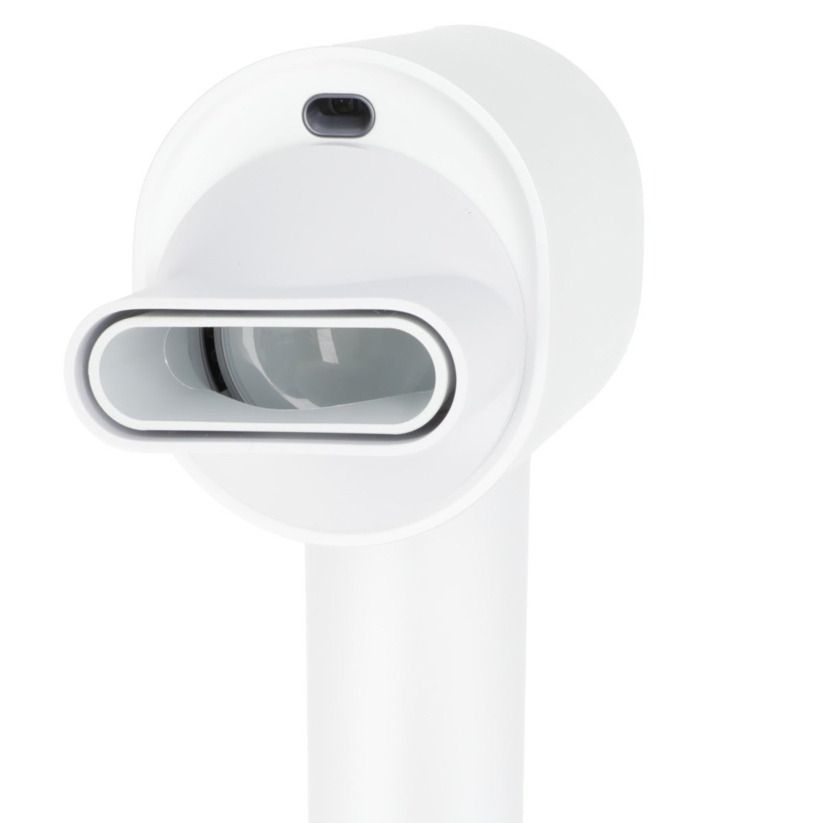 ニトリ】毎日のヘアドライで髪の水分保持力が最大で約1.5倍に！（※1