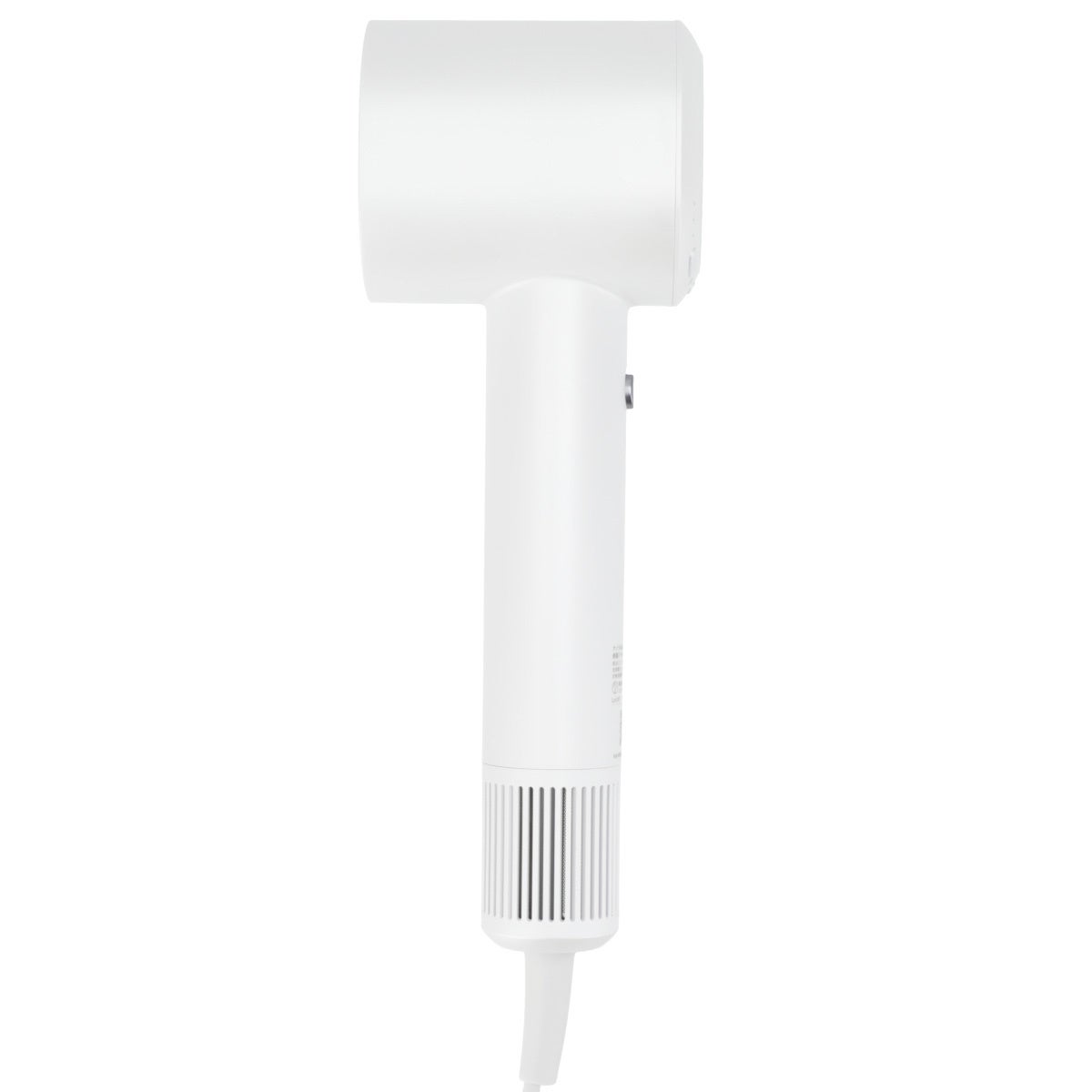 ニトリ】毎日のヘアドライで髪の水分保持力が最大で約1.5倍に！（※1