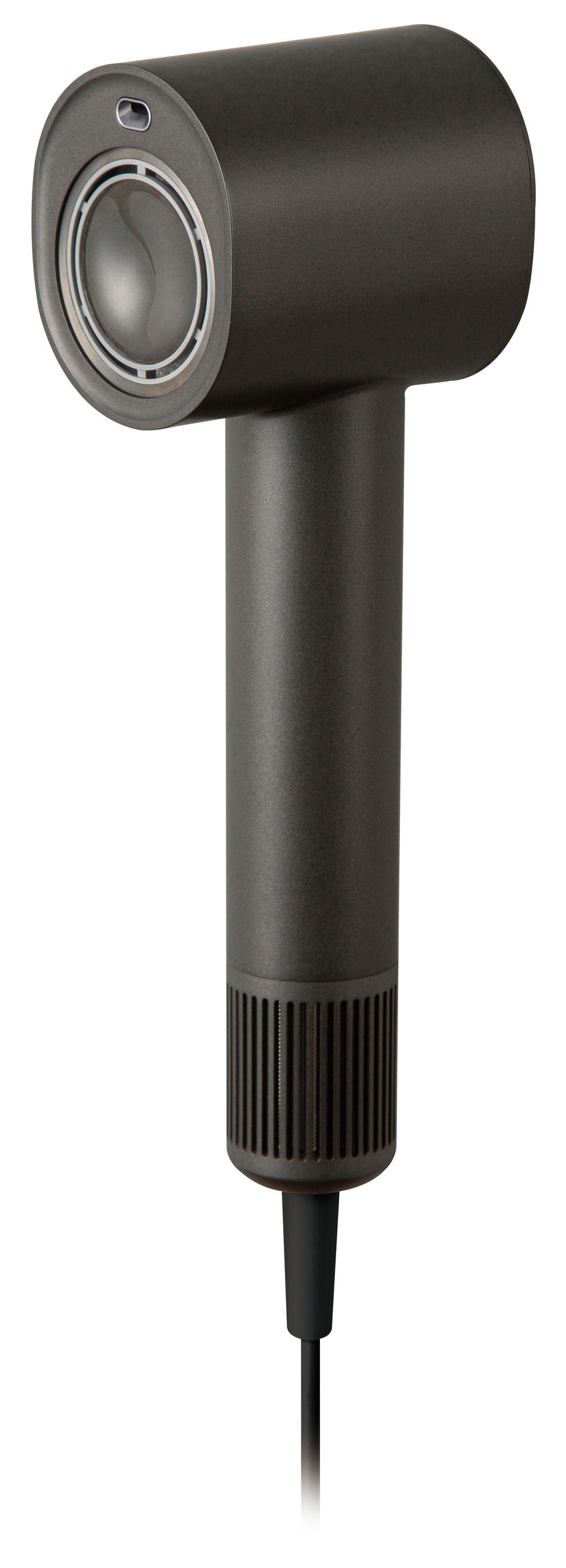 ニトリ】毎日のヘアドライで髪の水分保持力が最大で約1.5倍に！（※1