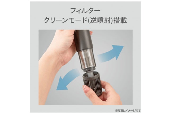 ニトリ】毎日のヘアドライで髪の水分保持力が最大で約1.5倍に!(※1 ニトリ】毎日のヘアドライで髪の水分保持力が最大で約1.5倍に!(※1