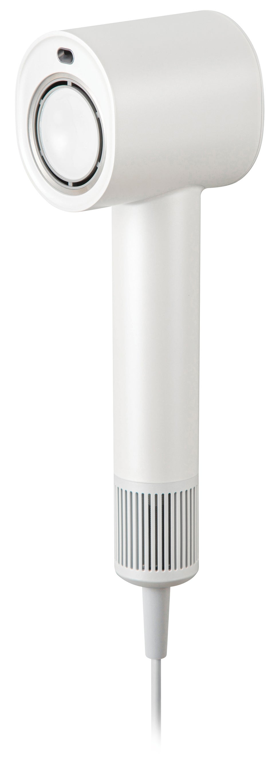 ニトリ】毎日のヘアドライで髪の水分保持力が最大で約1.5倍に！（※1