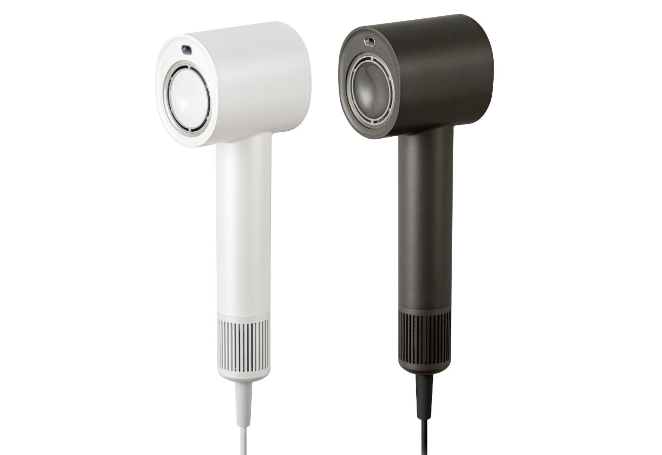 ニトリ】毎日のヘアドライで髪の水分保持力が最大で約1.5倍に!(※1 ニトリ】毎日のヘアドライで髪の水分保持力が最大で約1.5倍に!(※1