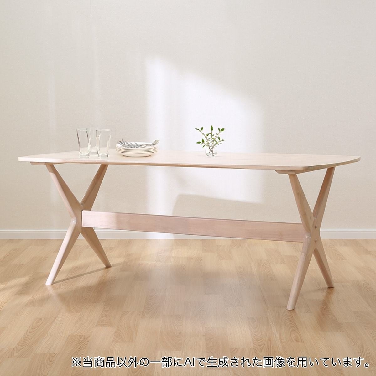 人気のダイニングチェア「リラックスワイド」がカラーバリエーション