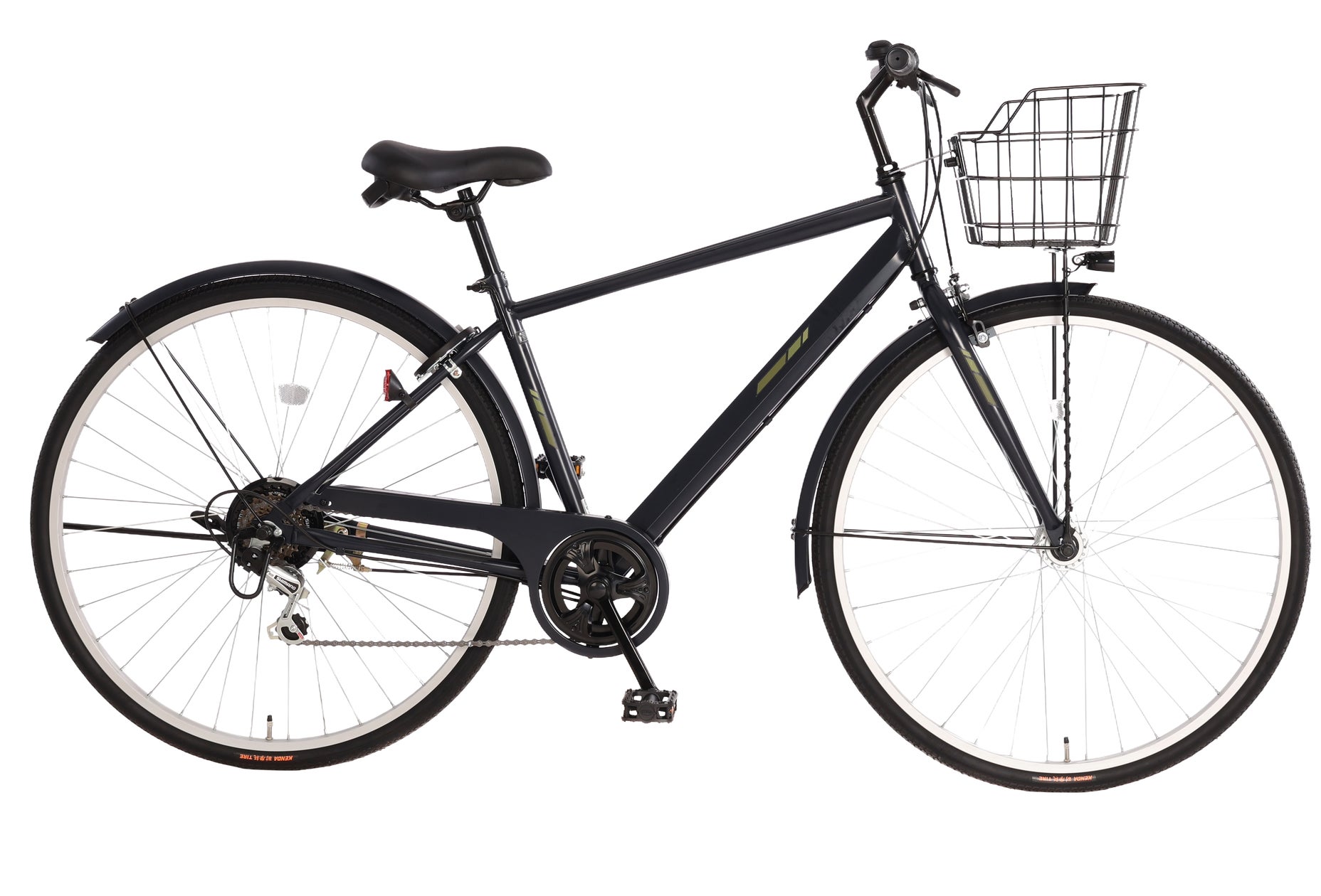 73913-1253- 73913-1253-