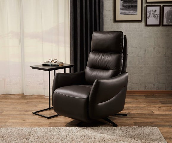 73913-127- 73913-127-