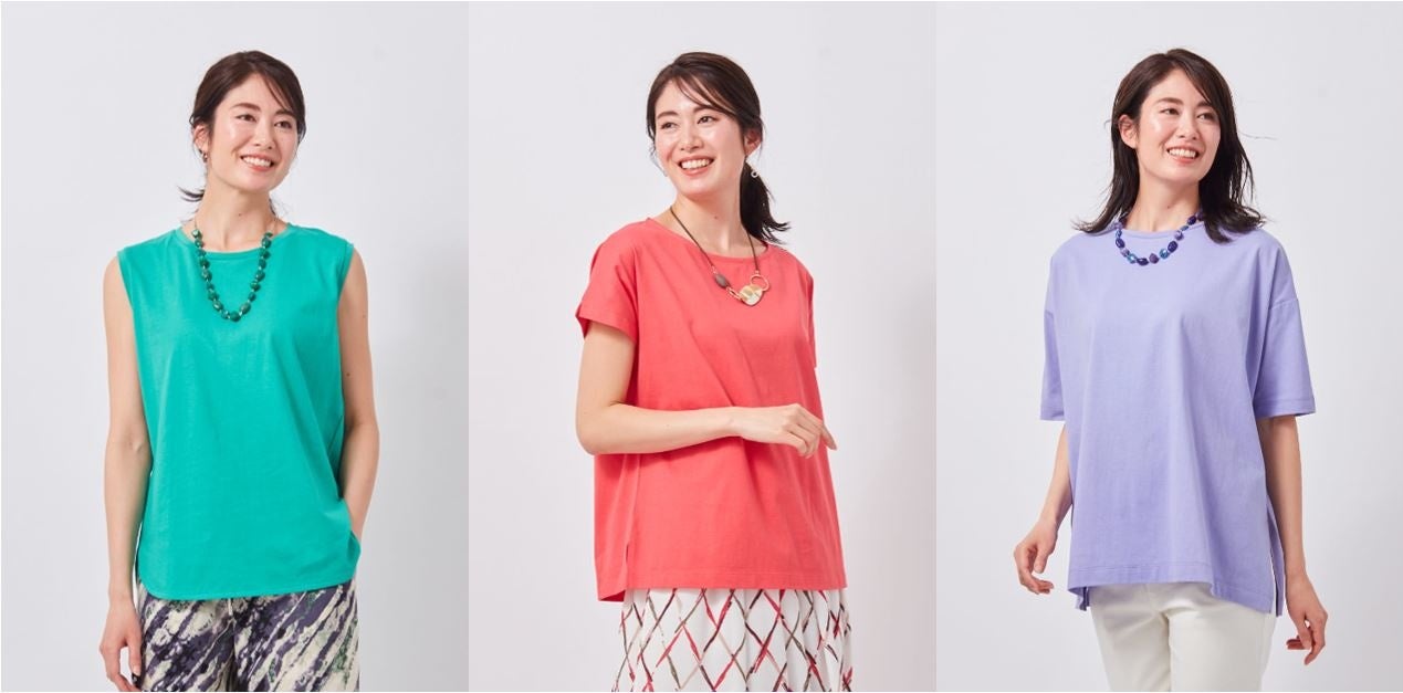 ★再度お幅値下げしました！美品★HERMES ノースリーブリネンシャツ　100% 美品/国内正規 HERMES エルメス マルジェラ期 サイドスリット/ロゴ