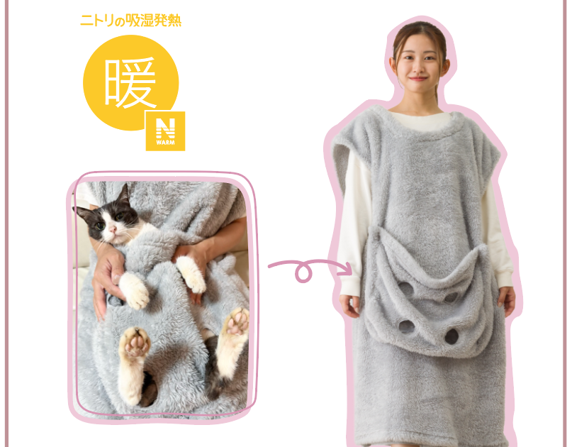 早産児家族を「支援したい」子育て世帯は約70％、一方「悩みをよく知っている」はわずか約3％ピジョン×トモニテ、世界早産児デー啓発イベント「ちいさな手と、手をつなぐ日。」を開催