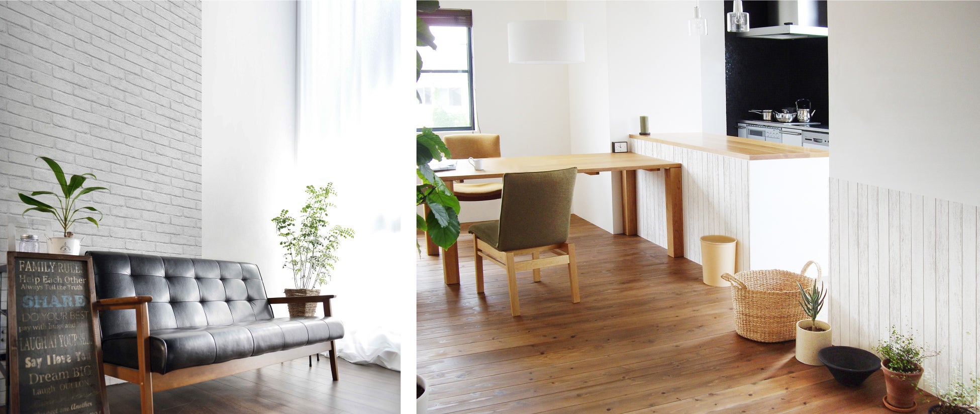 ニトリ ネット限定マーケット が9月30日 金 にnew Openニトリネットだけで出会える新商品 毎週商品続々追加 株式会社ニトリ ホールディングスのプレスリリース ニトリ ネット限定マーケット が9月30日 金 にnew Openニトリネットだけで出会える新商品 毎週商品続々追加 株式会社ニトリ ホールディングスのプレスリリース