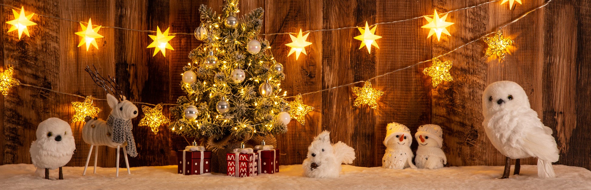 ニトリ 22年クリスマス商品に 省スペースで置けるハーフツリー が新登場 早期購入でお得なキャンペーンも実施中 株式会社ニトリホールディングスのプレスリリース ニトリ 22年クリスマス商品に 省スペースで置けるハーフツリー が新登場 早期購入でお得なキャンペーンも実施中 株式会社ニトリホールディングスのプレスリリース