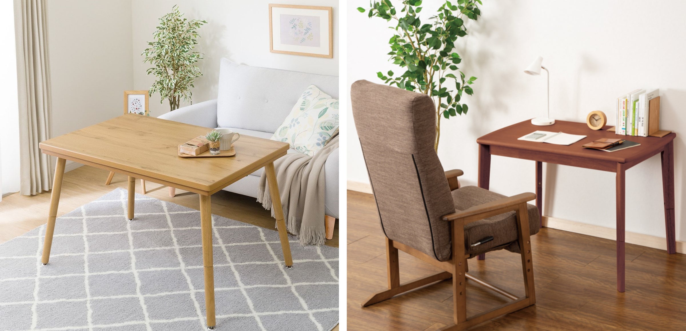 73913-183- 73913-183-