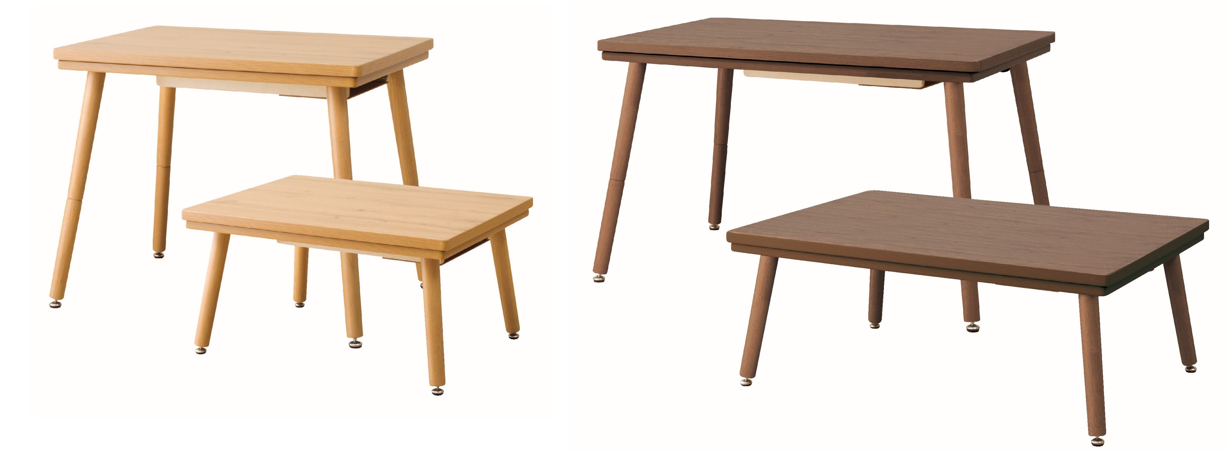 【15日まで掲載】ニトリ　ソファー　2人掛け こたつと使える2wayタイプ 15日まで掲載】ニトリ ソファー 2人掛け こたつと使える2way