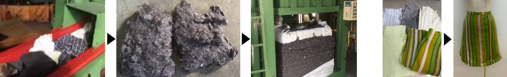 （※図１）　　　　　　　　　　　　　　　　　　　　　　　　　　　　　　　　　　　　（※図２）