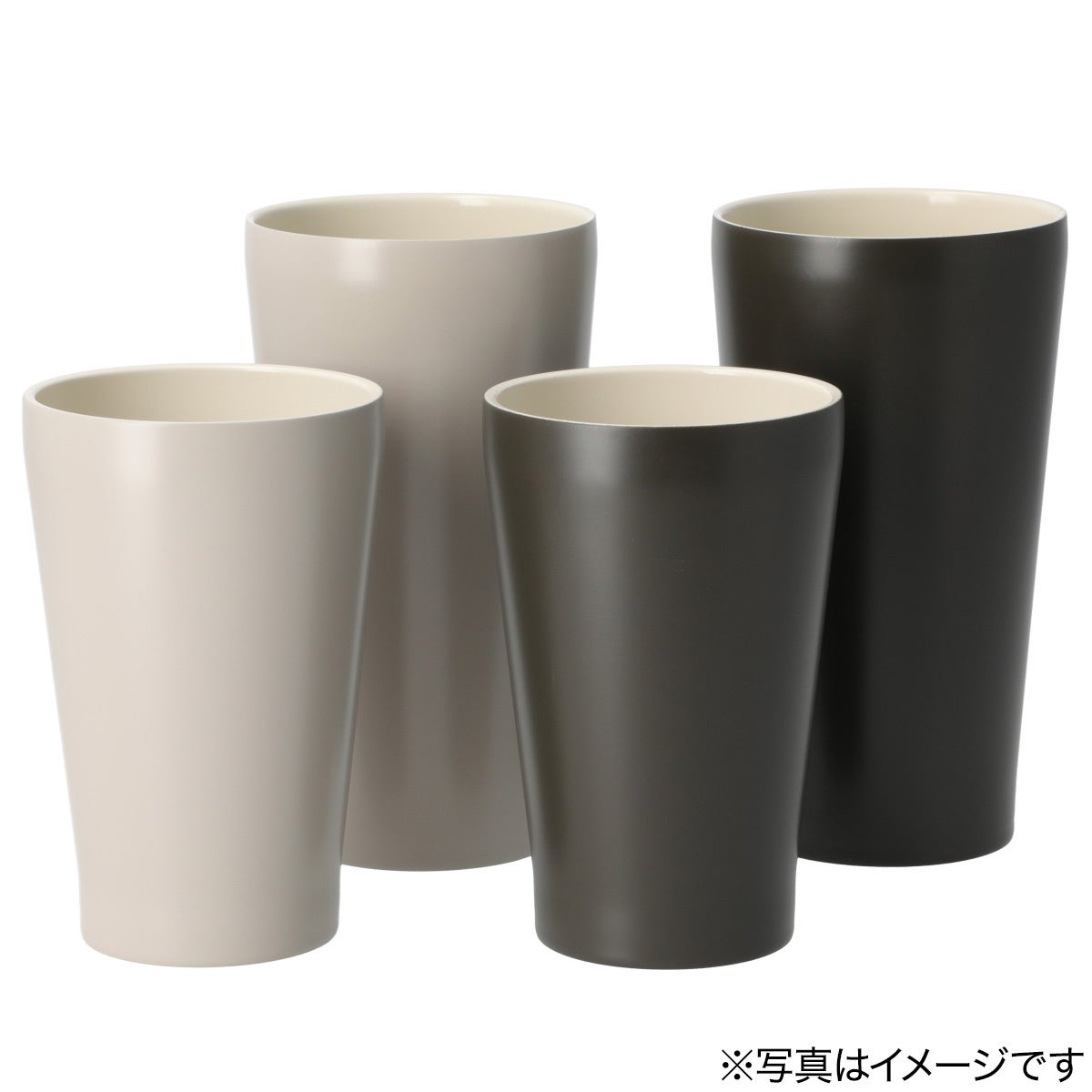 ニトリ】累計販売数270万個突破したステンレスタンブラー