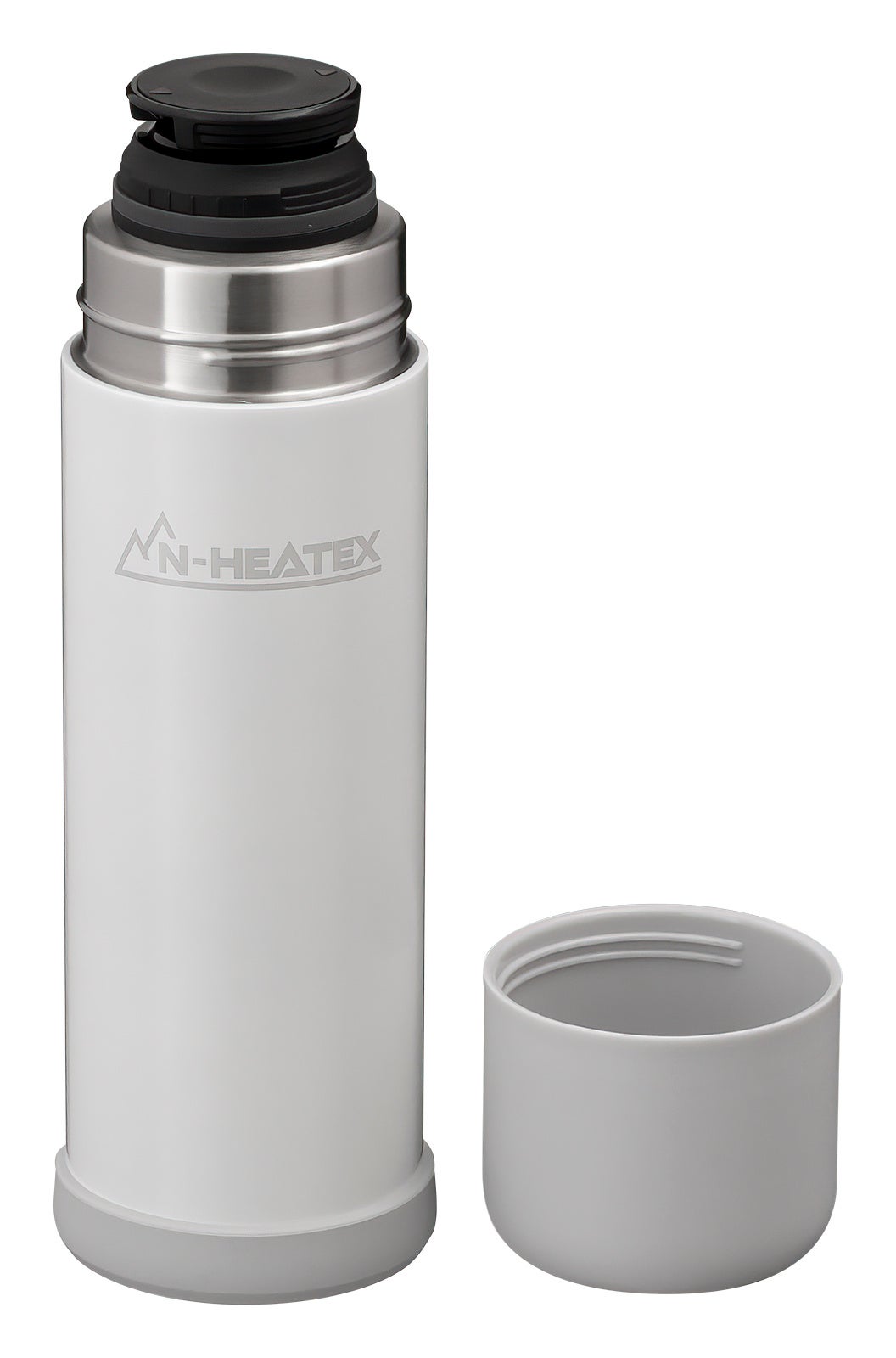 保温保冷 ボトル ンレス ピン 500ml 真空断熱 保温保冷 ボトル ンレス ピン 500ml 真空断熱 Amazon | 水筒