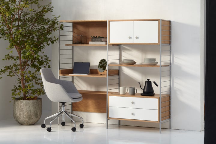 【ニトリ】好評販売中の新コレクション「Living in Comfort」全国販売をスタート! | 株式会社ニトリホールディングスのプレスリリース