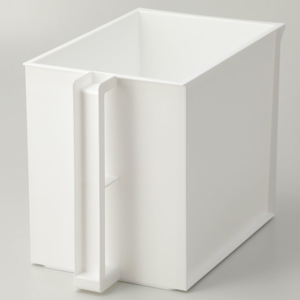 ニトリ】人気のキッチン整理収納用品「吊戸棚ストッカー」「コロ