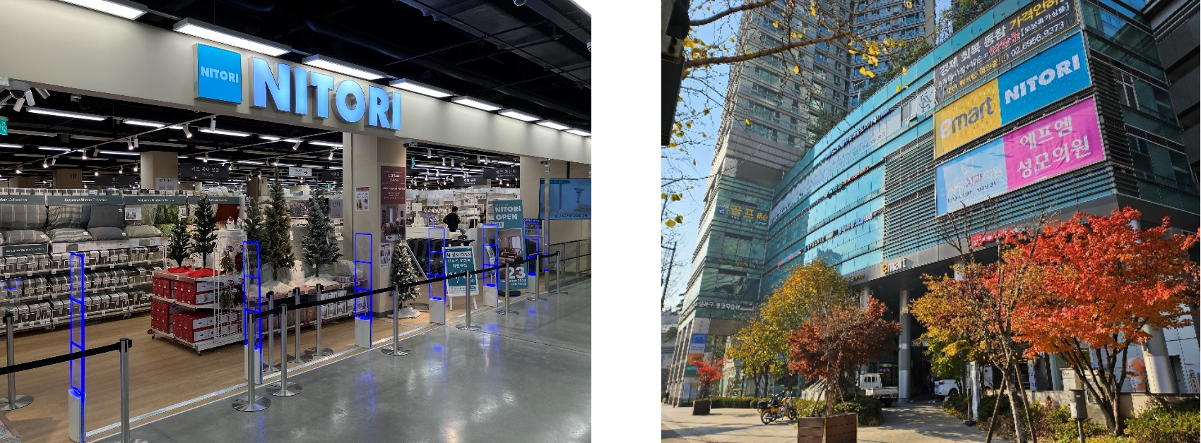 ※写真はイメージです