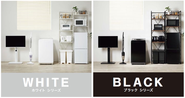 73913-571- 73913-571-