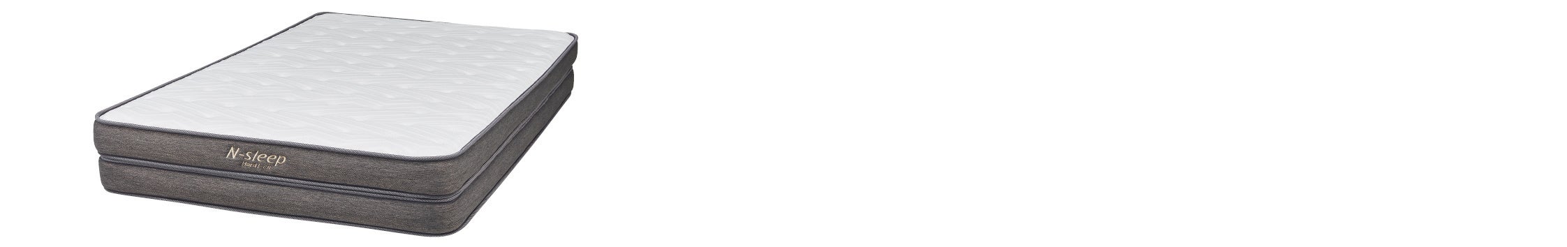 ※画像商品　セミダブルサイズ