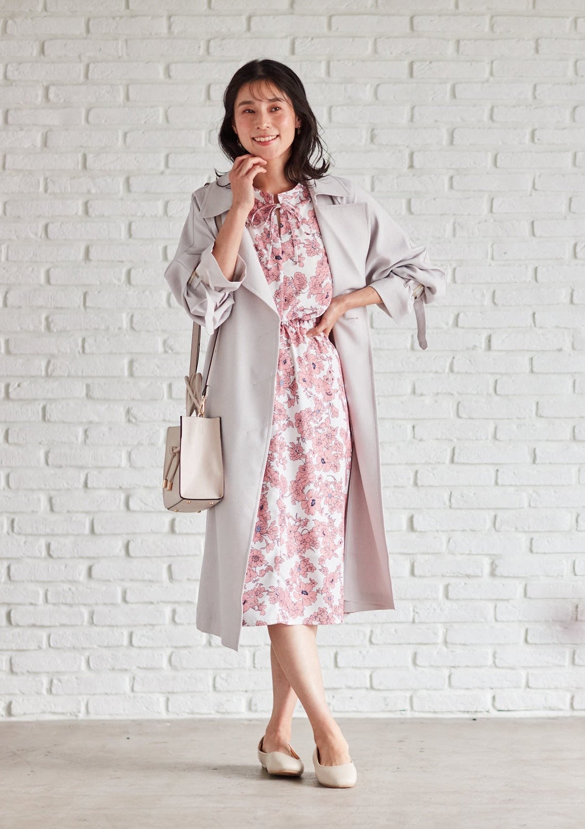 N＋】2022年春の新商品をご紹介 | 株式会社ニトリホールディングスの