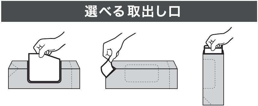 専用です！ KILIKOUさん用お取り置きページです。（♡くぅ様専用ページ♡(2