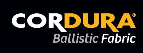 かぶせがとれる軽量ランドセル