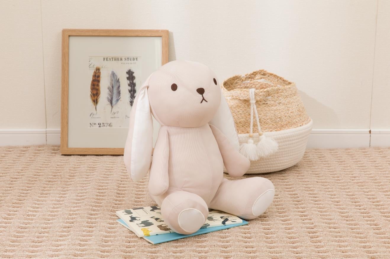 新品　ニトリ　Nクール　ぬいぐるみ　猫　ねこ　L 新品 ニトリ Nクール ぬいぐるみ 猫 ねこ L - メルカリ