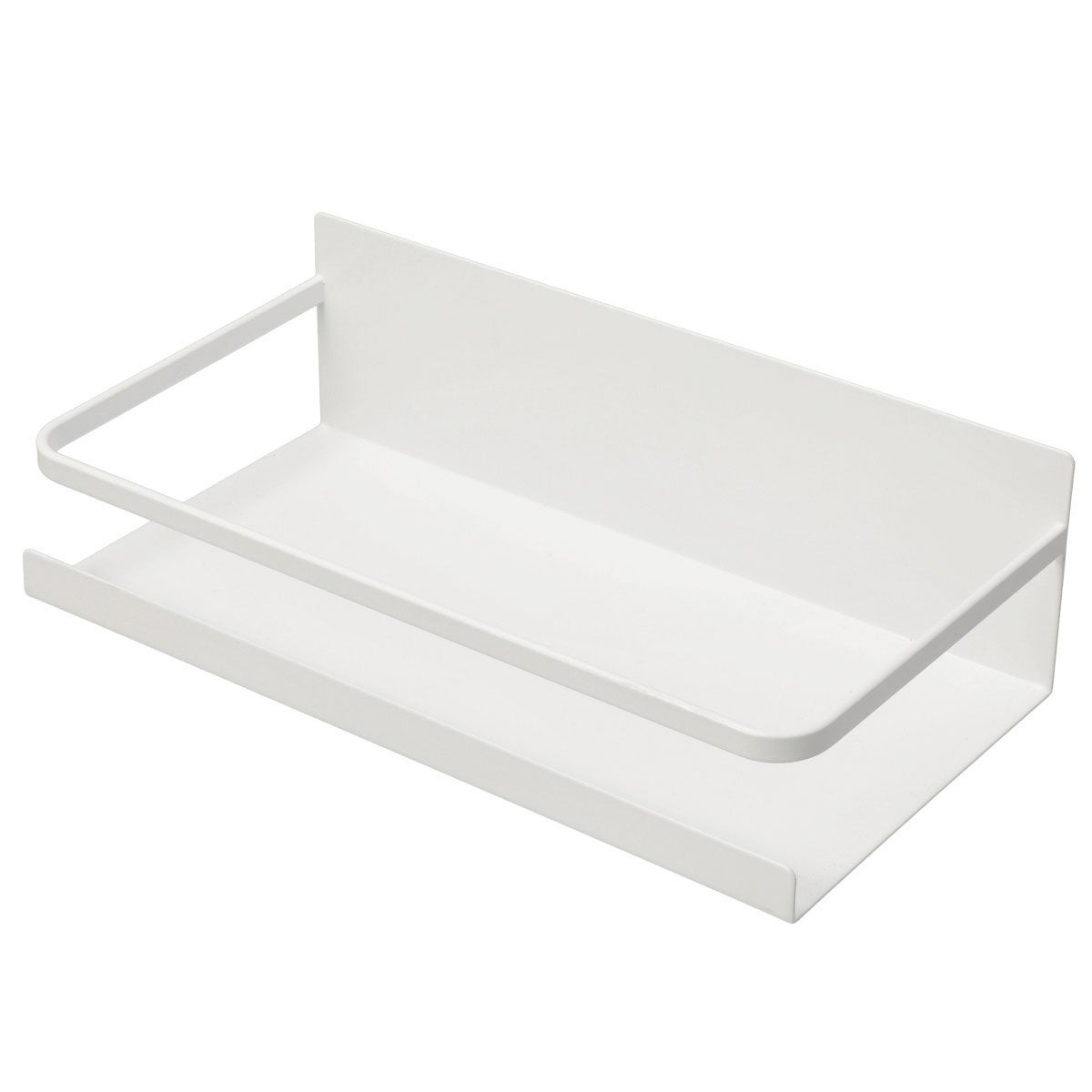 マグネットスパイスラック